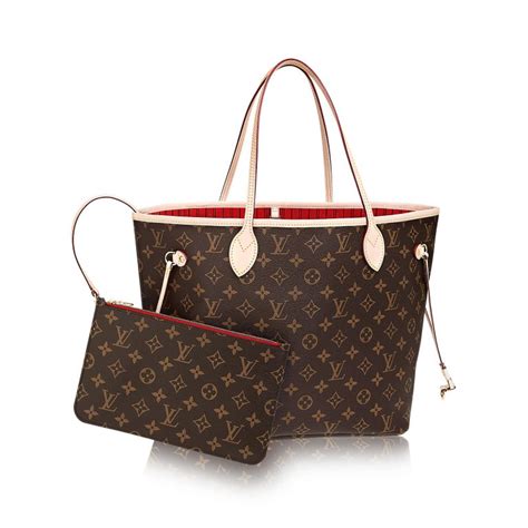 lv big bag price|louis vuitton sito ufficiale catalogo.